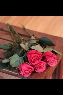 الي مايتااابعني واتابعه خلال24ساعه احذفه