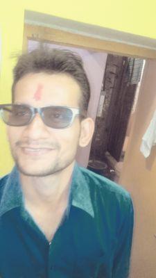 अनुपम दीप मिश्रा,चिनहट-लखनऊ