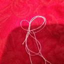 Ellen Rolfes - @ERolfea - Twitter