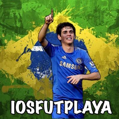 MINIMUM SPONSOR 100K                                            ®®®®®®®®®®®®®®®®®®®®®