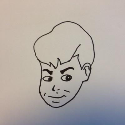 quest0493's profile picture. I would like to tweet about Music and Photograph