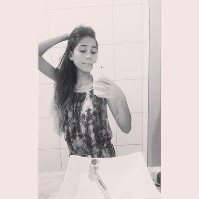 Crixás- Goiás- Brasil
15 anos 
Solteira ✌
Deus ❤ Austin ❤ One Direction ❤