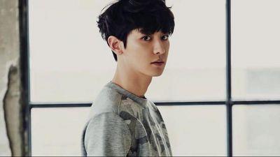 My happiness delight - Taliz beha kesayangan cogan♡