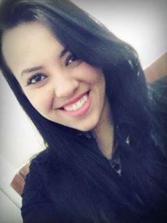 Já estou crucificado com Cristo; e vivo, não mais eu, mas Cristo vive em mim 
Gálatas 2:20
Jumpeira ,UhGloria :*