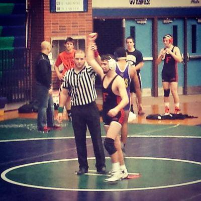Wrestle_the_6