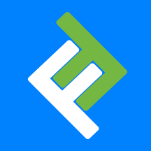 futurefitnesshw's profile picture. Future Fitness includes a range of training zones, a weights room including best-in-class Hammer Strength equipment, 
a sauna, steam room & martial arts centre.