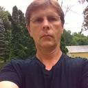 Ron Root - @miyellowdog - Twitter