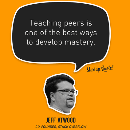 PToPLearning's profile picture. Join the Peer-to-Peer Learning Revolution today! More information @AkiKakko