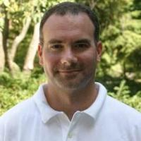 Dr. Larry Lauer (@larrylauer) 's Twitter Profile