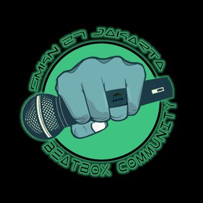 Official Account Komunitas Beatbox27 | SMKN 27 JAKARTA PUSAT | 17 October 2014 | Join Us Comunity! | CP: 27Beatbox@gmail.com | #Beatbox27 #Komunitas27