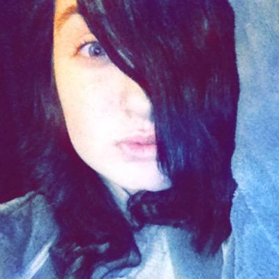 follow me! 
instagram - forever_paige2280 
snapchat - paigey8770