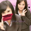 あす (@0222obaka) Twitter