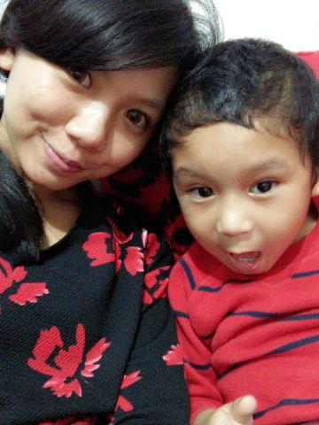 Medan