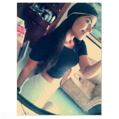 Holaaaa3.. Sigueme y te sigo:$