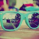 Carla Drew - @CarlaDrew10 - Twitter