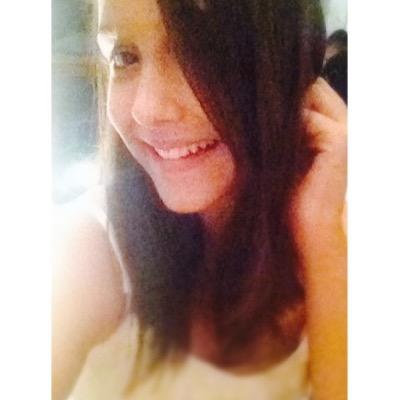 Justin Bieber I Love You ❤️ Avallana I Love You ❤️