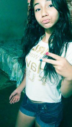 Hungria hip hop