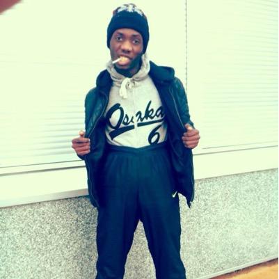 ToxiicT_'s profile picture. 