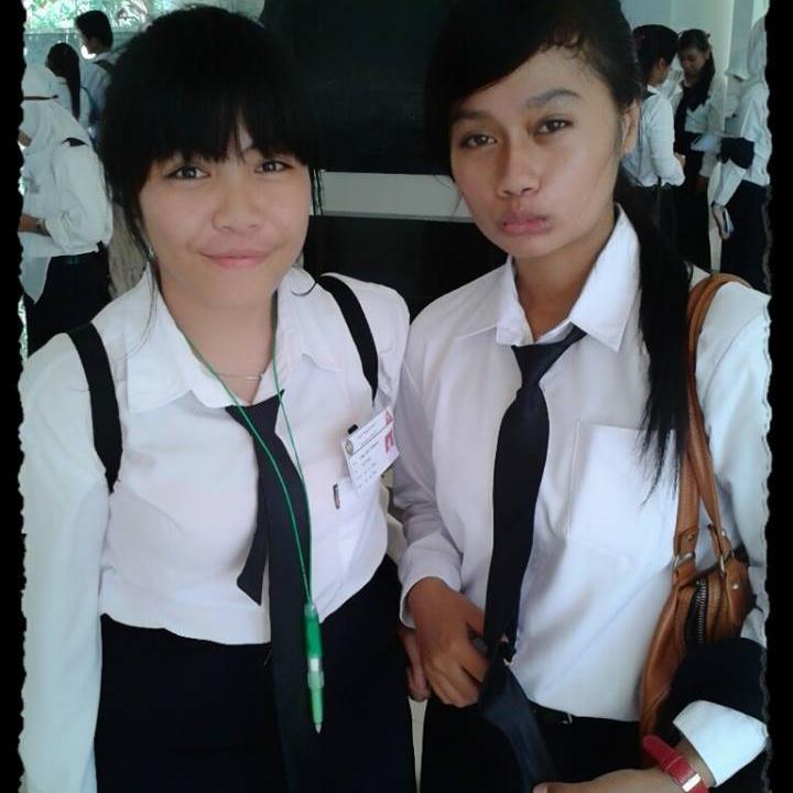 wahyu 3:8| be the light| faculty of law at semarang state university|
