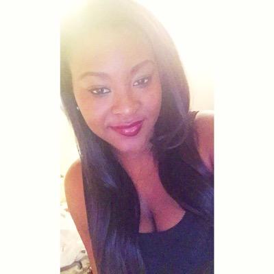 The_JazzyOne's profile picture. The best lessons are taught by experience.... #liveandLearn #TeamTooBlessedToStress #TeamCeltics #TeamLebron #USCA #PYT :)