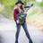 RoxySearle's profile image