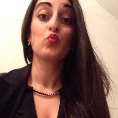 91_elisabetta's profile picture. 