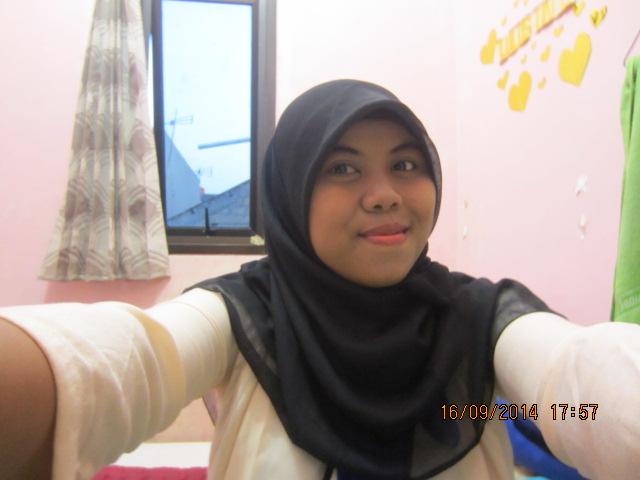 TriBudiKurniawan♥