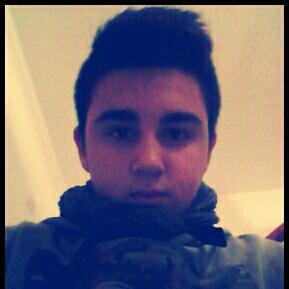 991a429f37df456's profile picture. 