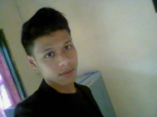 pusing...   my pin 59792608