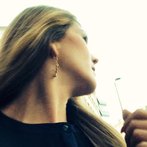 belgincity's profile picture. 