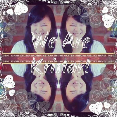 Welcome to fanbase Kristar ^o^ | Never stop to Support @Teens_Kikies our best idol | Created: 6 September 2014 | #Kis