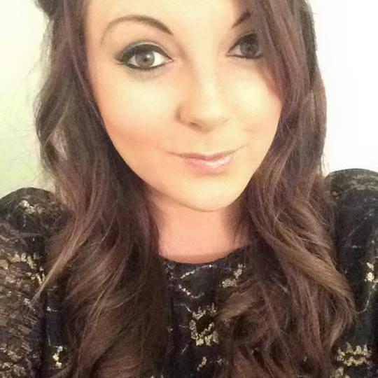 moneygrow4u's profile picture. Hi Donna here, as a financial adviser and career consultant i helped many people to find financial freedom in life, if you want that too keep following.