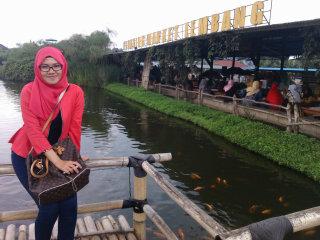 Civil Engineering '12 Sriwijaya University