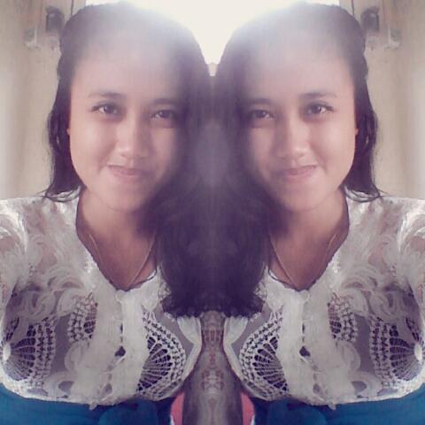 Smk kesehatan bali medika dps, sintya dp.