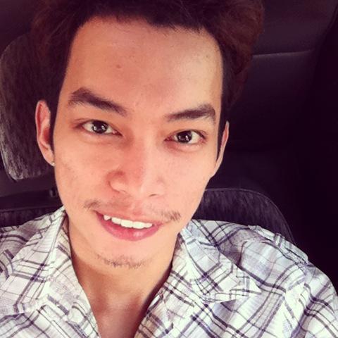 MewSumano's profile picture. Landscape Designer