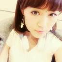 まな (@05213314) Twitter