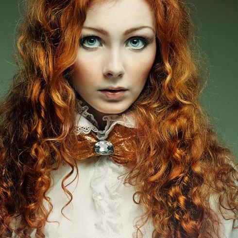 ArmySilvestra's profile picture. 