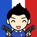 Marcos Cerdá - @marquitos6134 - Twitter