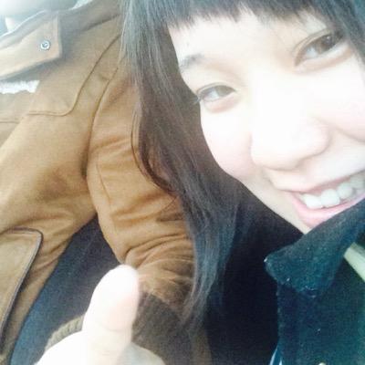ちぇるさんのプロフィール画像