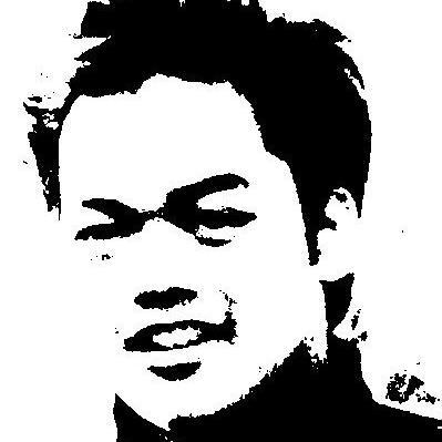akun sebelumnya diblokir