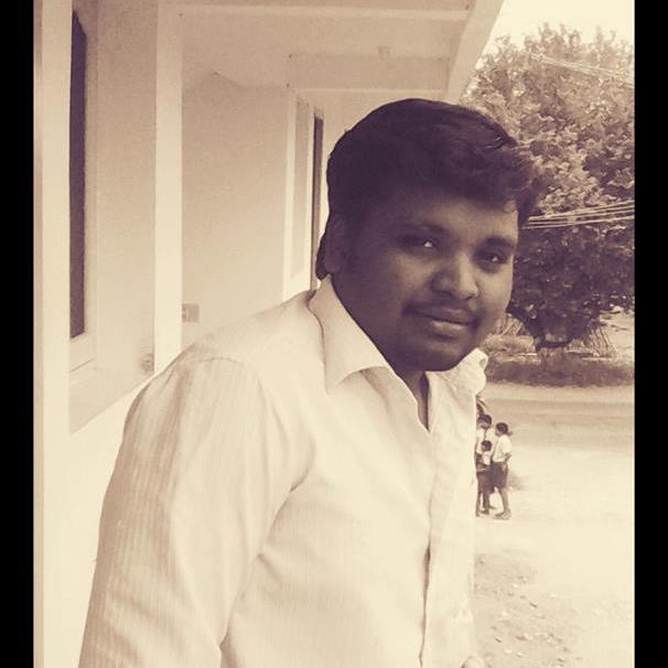 When life gives you 100 reasons to cry show life that you have a single reason to enjoy