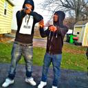 abdul 2times rogers - @abdul33rogers - Twitter