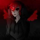you might never heard of me but am also a creepypasta...(single/18)