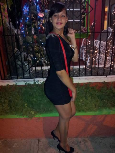 Conoceme y luego criticame ;')