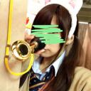 ら (@015ranran) Twitter