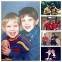 William Asay - @WooFernCreek02 - Twitter