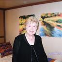 Eileen Barlow - @eileenbarlow7 - Twitter