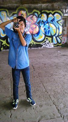 Adryannurian's profile picture. ♥Football is my life♥