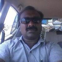 Praveen G(@praveengswamy) 's Twitter Profileg
