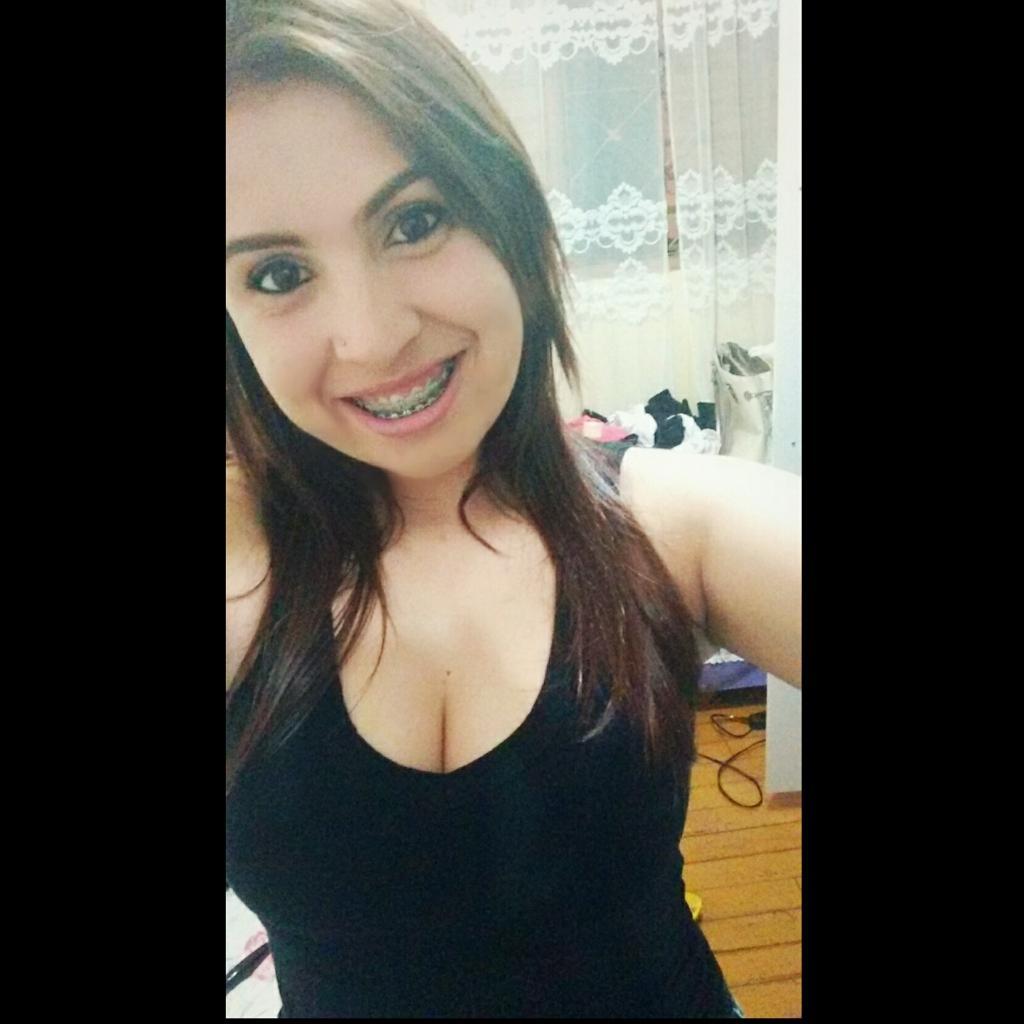 Meu caminho é cada manhã não procure saber onde estou, meu destino não é de ninguém, e eu não deixo meus passos no chão ♫